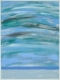 1288123831About-Horizons.jpg
