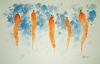 1290822188Carrots-Dancing-Adjusted.jpg