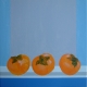 1290823411Persimmons.jpg