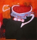 1290895156Still-Life-adjusted.jpg
